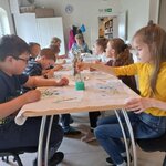 Kielpino2022-haft-20220516_122247