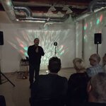 noc-bibliotek-IMG_20221008_200411777_HDR