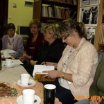 dkk7-03-12-dkk7-03-123