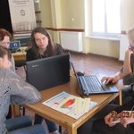 klub-integracji-spolecznej-warsztaty-3-IMG_0064