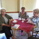 kordel-Spotkanie-z-M-Kordel-27-09-17-003