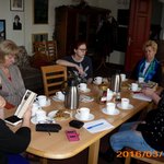 dkk-16-03-16-spotkanie16-03-IMG_03100