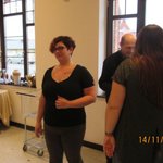 kis-II-edycja-8-warsztaty-IMG_0049