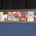 kordel-Spotkanie-z-M-Kordel-27-09-17-039