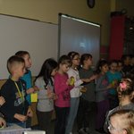 owce2015staniszewo-IMG_1164