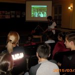 dbi-2015-rozstrzygniecie-IMG_0020