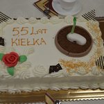 kielek-DSC_0337