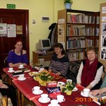 marzenie-celta-IMG_0017