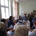 dkk-Kartuzy-2017-p-chistowski-07-06-17-IMG_0015