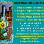 kielpino-2023-seniorzy-butelki-IMG-20230126-WA0000