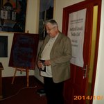 wilczeta-IMG_0004