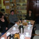 dkk17-03-10-dyskusyjny-klub-ksiązki-17-03-10-001