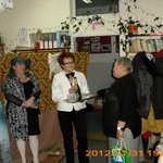 zlosnica-IMG_0050