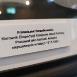 KAROLINA-KARTUZY-Dzień-Kolejarza-316940526_5436410819814385_1698687603456625113_n