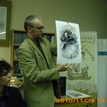 pamn-tadeusz-po-kaszubsku-IMG_0210