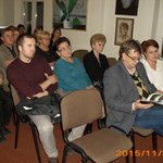 czychowski-poezja-czychowski-promocja-IMG_0012