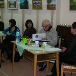 wiersze-S-Zielinski-Wiersze-i-obrazki-czyli-spotkanie-zw-St-Zielińskim-12-(46)