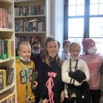 wypozyczalnia-dla-doroslych2021-IMG_0076