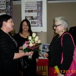 porcelana-IMG_0150