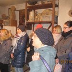 kis-II-edycja-9-warsztaty-IMG_0210