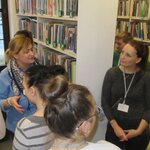 kis-V-edycja-1-warsztaty-IMG_0032