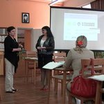 finanse-w-biblitoece-finanse2