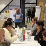 kis-II-edycja-III-warsztaty-IMG_0432