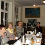 dkkfarenheit-IMG_0003