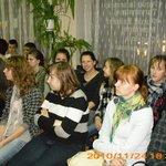 pamn-tadeusz-po-kaszubsku-IMG_0196