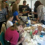 mały-festiwal-festiwal5