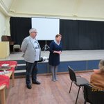 inka-wystawa-Wystawa-Żołnierze-wyklęci-036