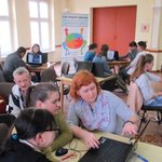 klub-integracji-spolecznej-warsztaty-5-Projekt-236