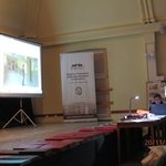 konferencja20-11-17-IMG_0016