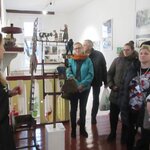 kis-V-edycja-4-warsztaty-IMG_0031