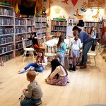 Karolina-2023-Dziecięca-Ferie-Poniedziałek-325900430_569643384688442_7047716111121017617_n