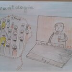 pandemia-konkurs-nowy-folder-20200624_100631