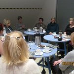 dkk2019-dkk09-01-IMG_0021