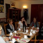 dkk7-12-16-IMG_0001