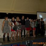 niepełnosprawni-IMG_0066