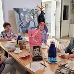 dkk2022-pamietam-20220518_165835