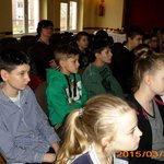 dbi-2015-rozstrzygniecie-IMG_0015