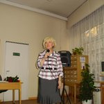 schlas-IMG_0036