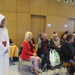 kis-II-edycja-wernisaż-IMG_0114