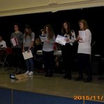 somgorski12-11-15-IMG_0011