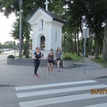 klub-integracji-spolecznej-kis-19-07-24-07-nowy-folder-IMG_0325