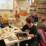 kis-V-edycja-10-warsztaty-IMG_0212