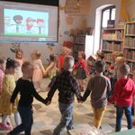 dziecieca2022-18-03-IMG_0081