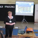 rewitalizacja-warsztaty-1-IMG_0088