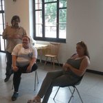 kis-IV-edycja-8-warsztaty-20190828_112439
