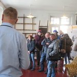 kis-III-edycja-6-warsztaty-IMG_0191